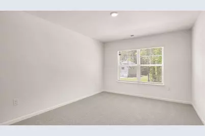 13304 Tolstoy Drive SE, Covington, GA 30014 - Photo 35