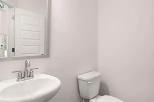 13304 Tolstoy Dr SE, Covington, GA 30014 - Photo 23