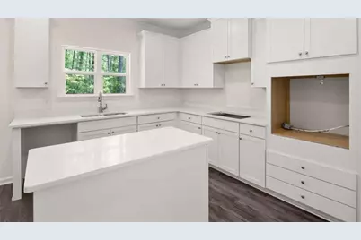 13304 Tolstoy Drive SE, Covington, GA 30014 - Photo 13