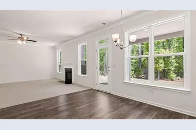 13304 Tolstoy Drive SE, Covington, GA 30014 - Photo 17