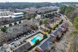 6700 Roswell Rd, Atlanta, GA 30328 - Photo 29