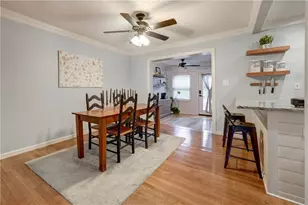 6700 Roswell Rd, Atlanta, GA 30328 - Photo 3