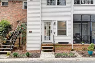 6700 Roswell Rd, Atlanta, GA 30328 - Photo 23