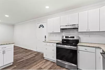 1121 Neva Drive SW, Marietta, GA 30060 - Photo 19