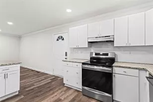 1121 Neva Dr SW, Marietta, GA 30060 - Photo 19