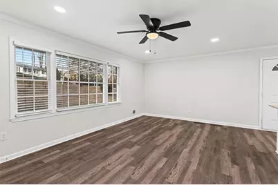 1121 Neva Drive SW, Marietta, GA 30060 - Photo 11