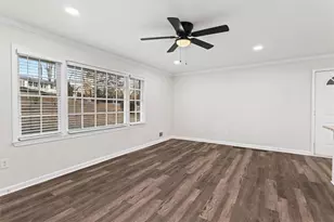 1121 Neva Dr SW, Marietta, GA 30060 - Photo 11