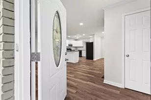 1121 Neva Dr SW, Marietta, GA 30060 - Photo 5