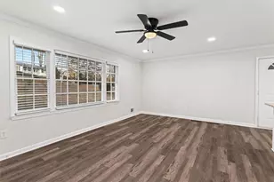 1121 Neva Dr SW, Marietta, GA 30060 - Photo 11