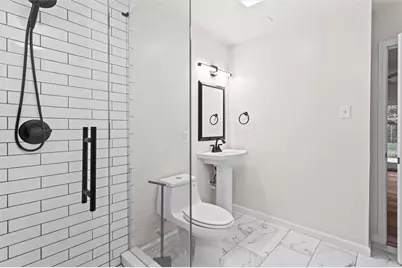 1121 Neva Drive SW, Marietta, GA 30060 - Photo 41