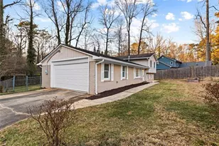 1121 Neva Dr SW, Marietta, GA 30060 - Photo 3