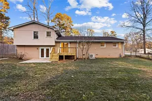 1121 Neva Dr SW, Marietta, GA 30060 - Photo 43