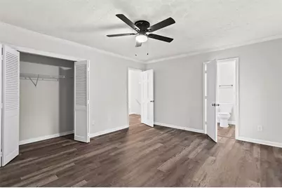 1121 Neva Drive SW, Marietta, GA 30060 - Photo 31