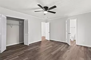 1121 Neva Dr SW, Marietta, GA 30060 - Photo 31