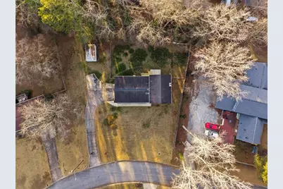 1121 Neva Drive SW, Marietta, GA 30060 - Photo 45