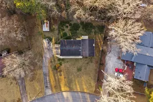 1121 Neva Dr SW, Marietta, GA 30060 - Photo 45