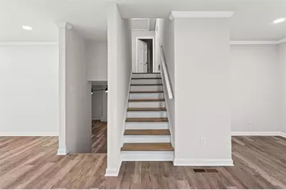 1121 Neva Drive SW, Marietta, GA 30060 - Photo 23