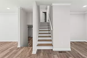 1121 Neva Dr SW, Marietta, GA 30060 - Photo 23