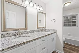 1121 Neva Dr SW, Marietta, GA 30060 - Photo 33