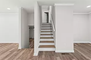 1121 Neva Dr SW, Marietta, GA 30060 - Photo 23