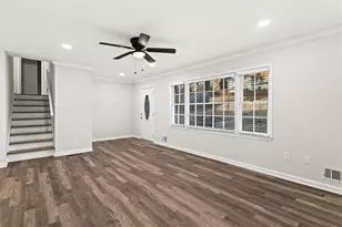 1121 Neva Dr SW, Marietta, GA 30060 - Photo 7