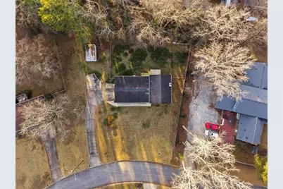 1121 Neva Drive SW, Marietta, GA 30060 - Photo 45