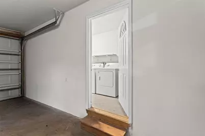 1121 Neva Drive SW, Marietta, GA 30060 - Photo 13