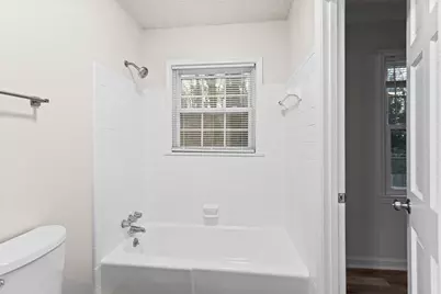 1121 Neva Drive SW, Marietta, GA 30060 - Photo 35