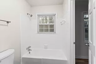 1121 Neva Dr SW, Marietta, GA 30060 - Photo 35