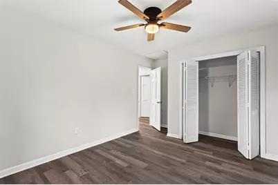 1121 Neva Drive SW, Marietta, GA 30060 - Photo 29