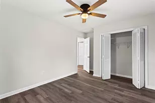 1121 Neva Dr SW, Marietta, GA 30060 - Photo 29