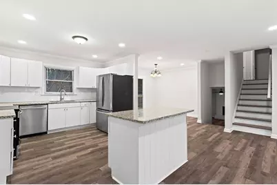 1121 Neva Drive SW, Marietta, GA 30060 - Photo 15