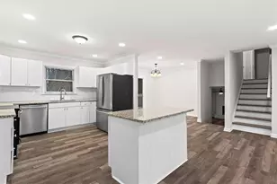 1121 Neva Dr SW, Marietta, GA 30060 - Photo 15