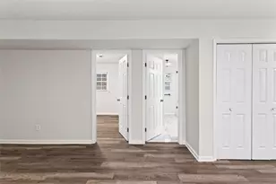 1121 Neva Dr SW, Marietta, GA 30060 - Photo 39