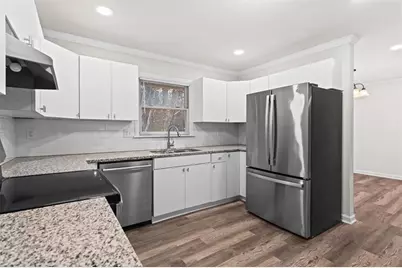 1121 Neva Drive SW, Marietta, GA 30060 - Photo 17