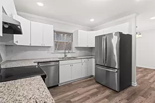 1121 Neva Dr SW, Marietta, GA 30060 - Photo 17