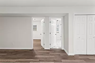 1121 Neva Drive SW, Marietta, GA 30060 - Photo 39