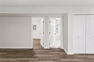 1121 Neva Dr SW, Marietta, GA 30060 - Photo 39