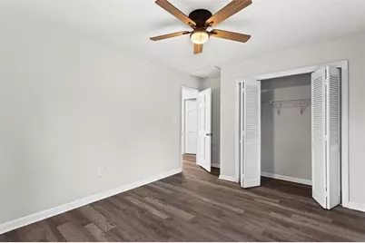 1121 Neva Drive SW, Marietta, GA 30060 - Photo 29