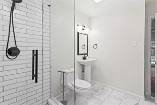 1121 Neva Dr SW, Marietta, GA 30060 - Photo 41