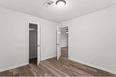 1121 Neva Drive SW, Marietta, GA 30060 - Photo 25