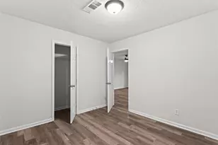 1121 Neva Dr SW, Marietta, GA 30060 - Photo 25