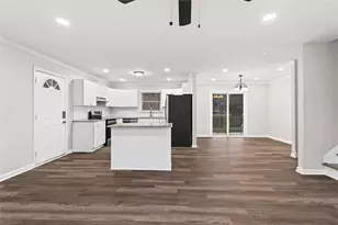 1121 Neva Dr SW, Marietta, GA 30060 - Photo 9