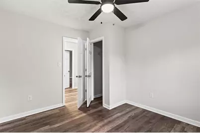 1121 Neva Drive SW, Marietta, GA 30060 - Photo 27