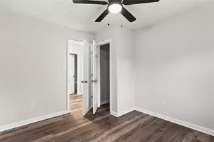 1121 Neva Dr SW, Marietta, GA 30060 - Photo 27