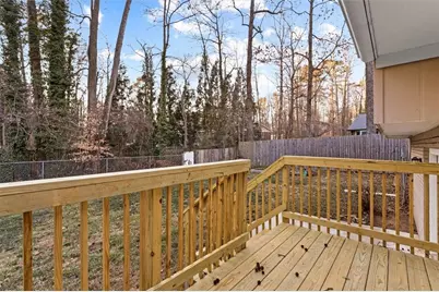 1121 Neva Drive SW, Marietta, GA 30060 - Photo 21