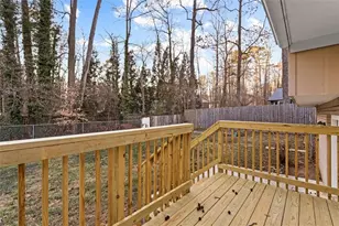 1121 Neva Dr SW, Marietta, GA 30060 - Photo 21