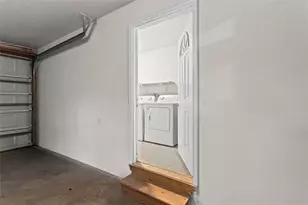 1121 Neva Dr SW, Marietta, GA 30060 - Photo 13