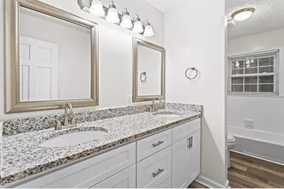 1121 Neva Drive SW, Marietta, GA 30060 - Photo 33