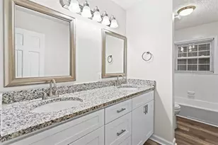 1121 Neva Dr SW, Marietta, GA 30060 - Photo 33